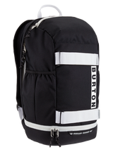 Sac à dos Kids' Burton Distortion 18L