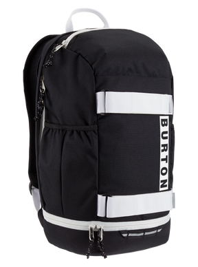 Sac à dos Kids' Burton Distortion 18L