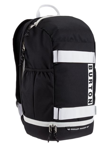 Sac à dos Kids' Burton Distortion 18L