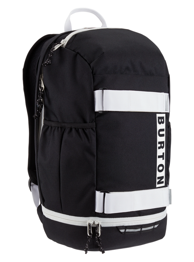 Sac à dos Kids' Burton Distortion 18L