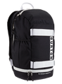 Sac à dos Kids' Burton Distortion 18L