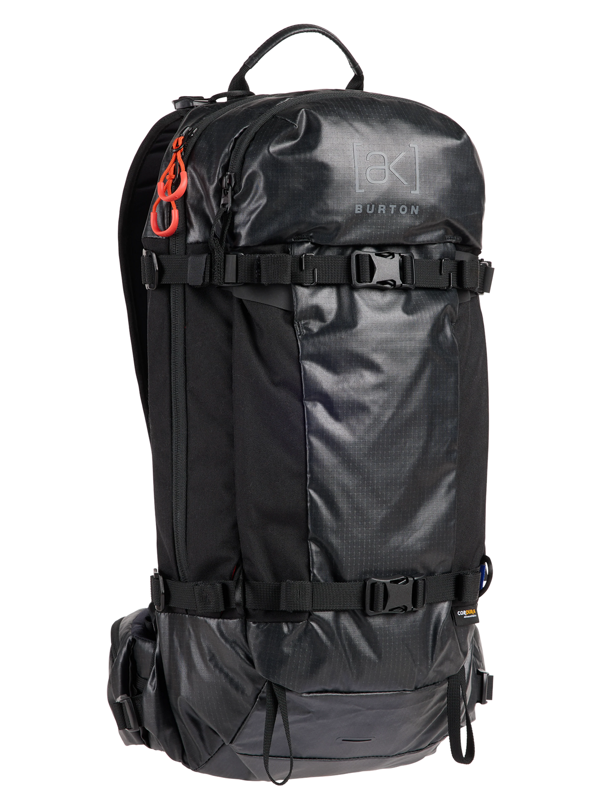 Sac à dos Burton [ak]® Dispatcher 18L