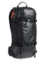 Sac à dos Burton [ak]® Dispatcher 18L