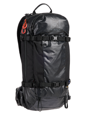 Sac à dos Burton [ak]® Dispatcher 18L