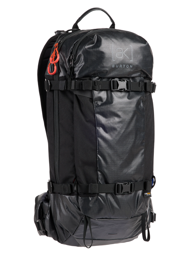Sac à dos Burton [ak]® Dispatcher 18L