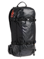 Sac à dos Burton [ak]® Dispatcher 18L
