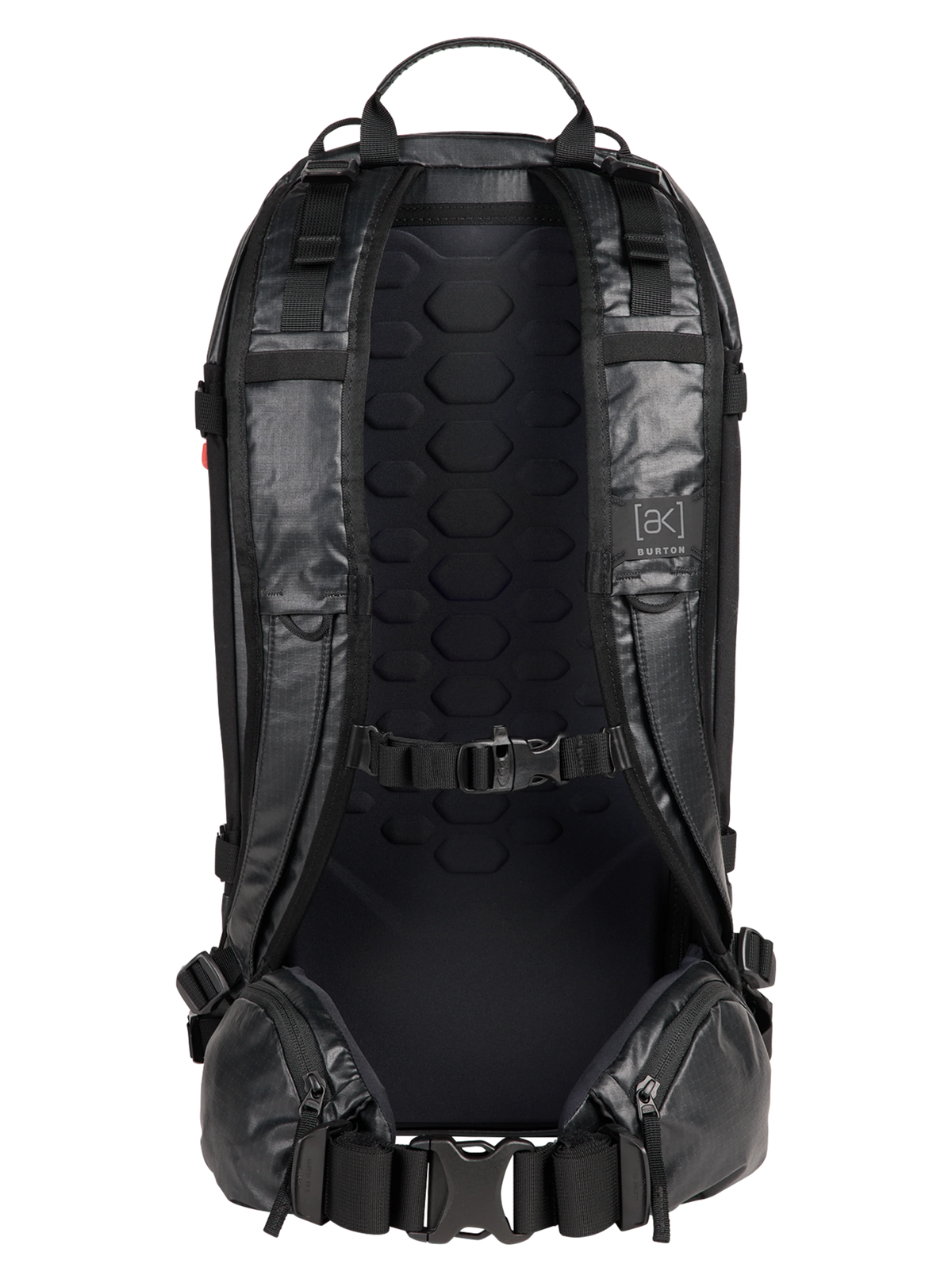 Sac à dos Burton [ak]® Dispatcher 18L