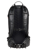 Sac à dos Burton [ak]® Dispatcher 18L