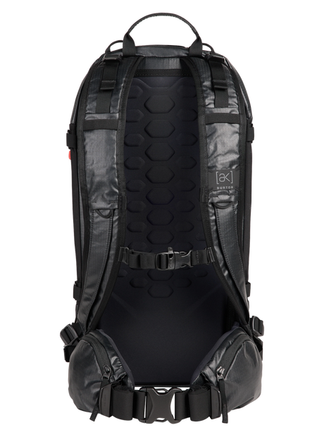 Sac à dos Burton [ak]® Dispatcher 18L