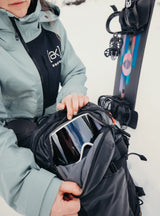 Sac à dos Burton [ak]® Dispatcher 18L
