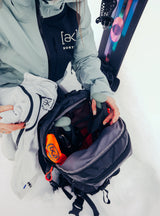Sac à dos Burton [ak]® Dispatcher 18L