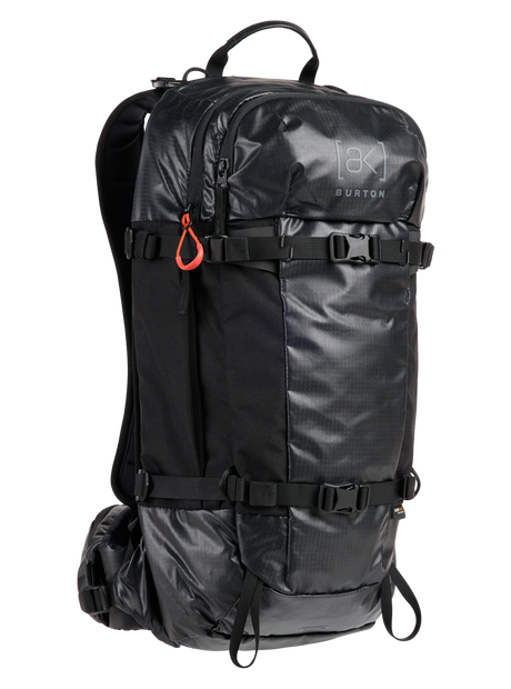 Burton [ak]® Sac à dos Dispatcher 25L