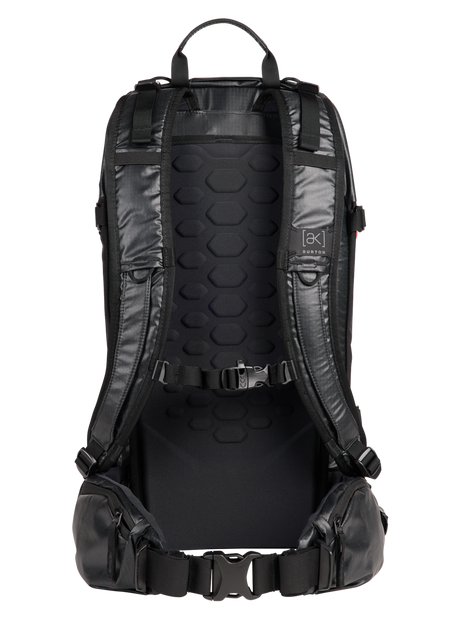 Burton [ak]® Sac à dos Dispatcher 25L