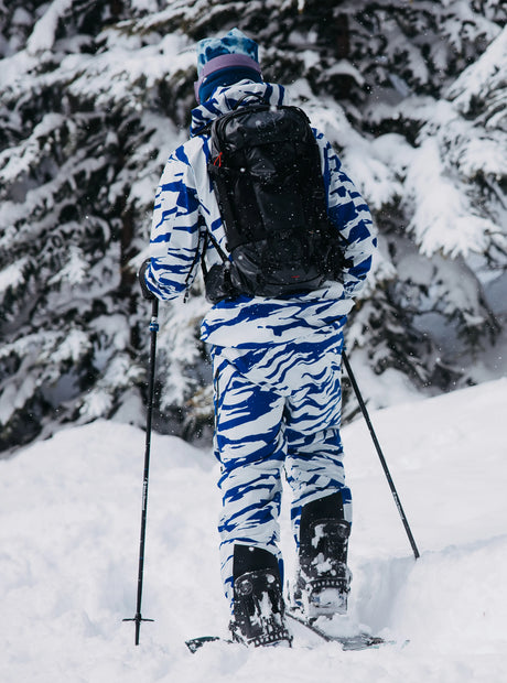Burton [ak]® Sac à dos Dispatcher 25L