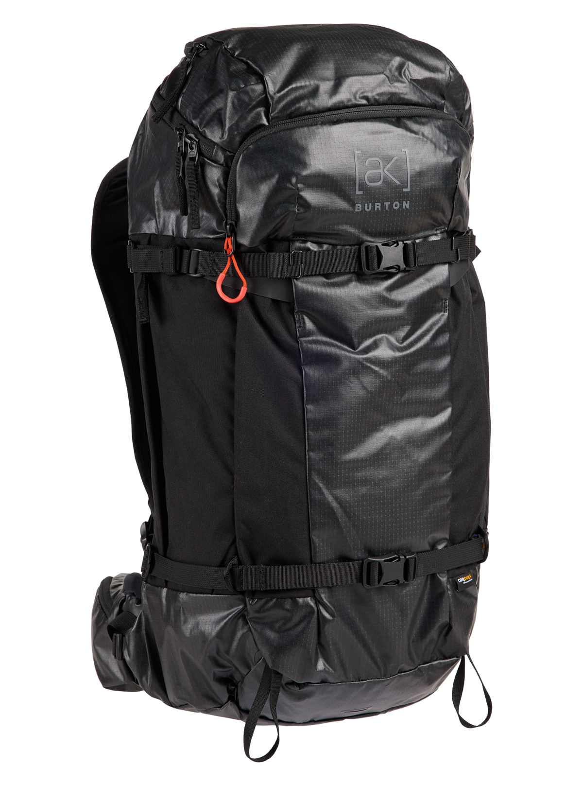 Sac à dos Burton [ak]® Dispatcher 35L