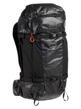 Sac à dos Burton [ak]® Dispatcher 35L