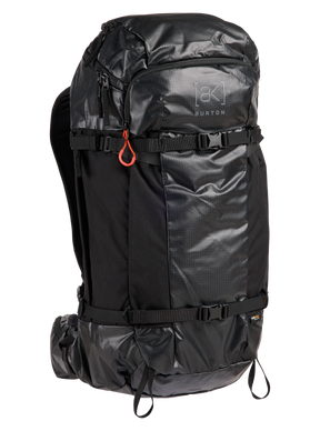 Sac à dos Burton [ak]® Dispatcher 35L