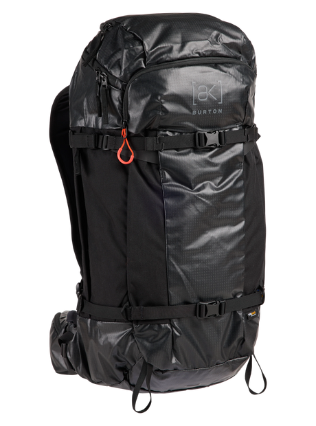 Sac à dos Burton [ak]® Dispatcher 35L