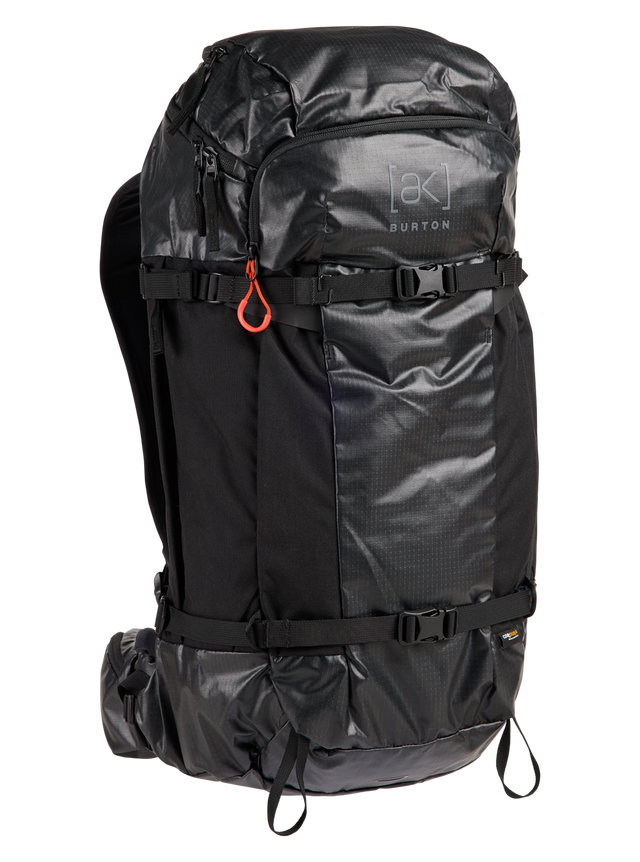 Sac à dos Burton [ak]® Dispatcher 35L
