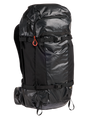 Sac à dos Burton [ak]® Dispatcher 35L