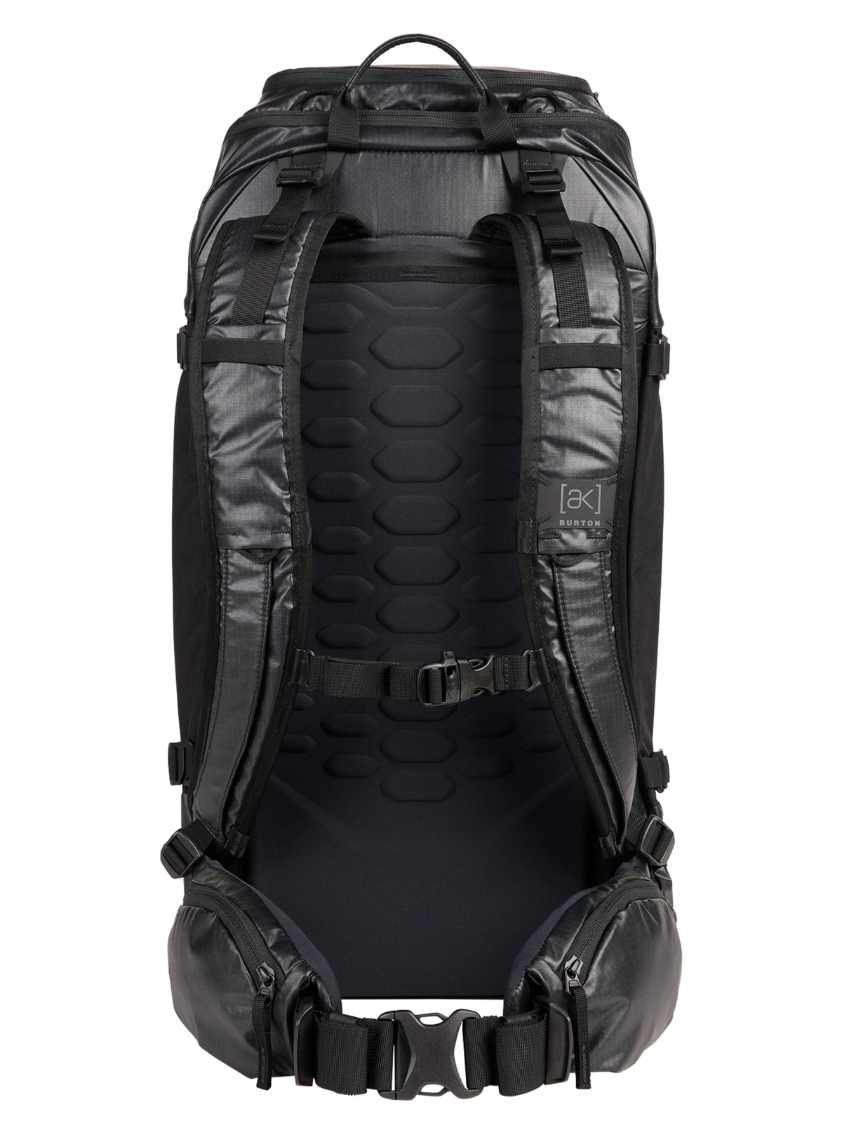 Sac à dos Burton [ak]® Dispatcher 35L