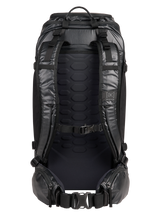 Sac à dos Burton [ak]® Dispatcher 35L