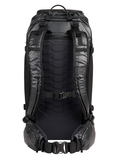 Sac à dos Burton [ak]® Dispatcher 35L