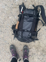 Sac à dos Burton [ak]® Dispatcher 35L