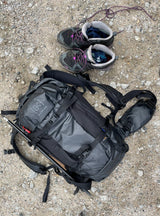 Sac à dos Burton [ak]® Dispatcher 35L