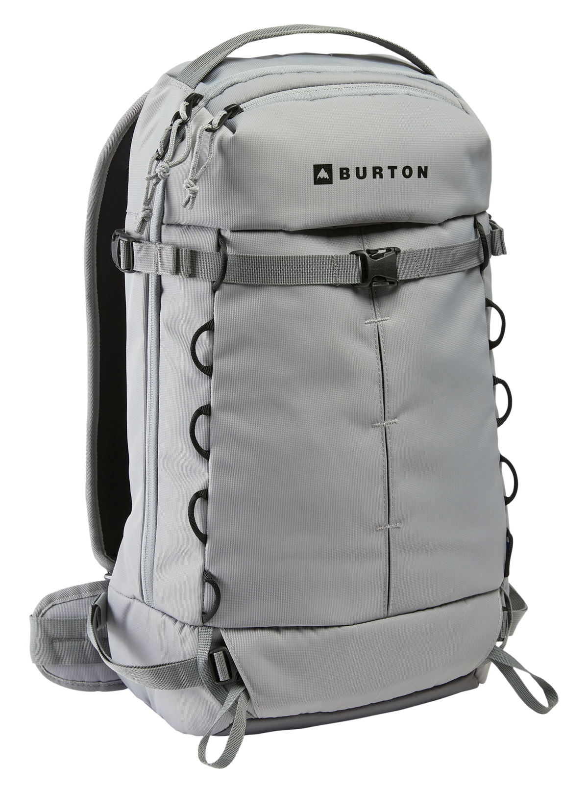Sac à dos Burton Sidehill 18L