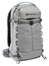 Sac à dos Burton Sidehill 18L