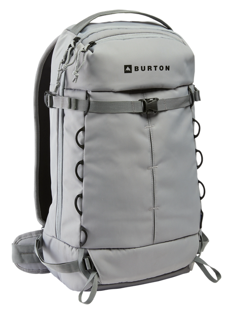 Sac à dos Burton Sidehill 18L