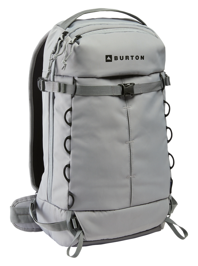 Sac à dos Burton Sidehill 18L
