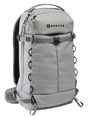 Sac à dos Burton Sidehill 18L