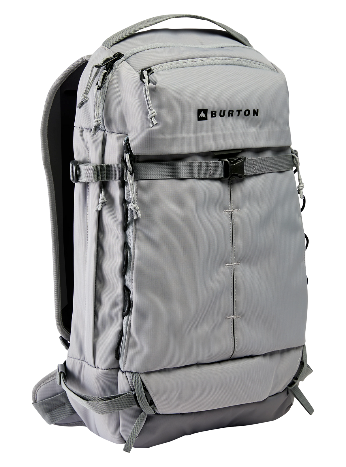 Sac à dos Burton Sidehill 25L