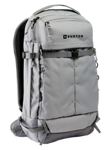 Sac à dos Burton Sidehill 25L