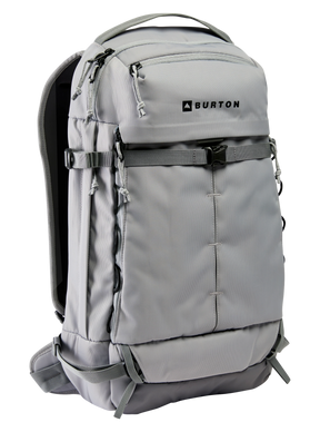 Sac à dos Burton Sidehill 25L
