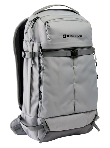 Sac à dos Burton Sidehill 25L