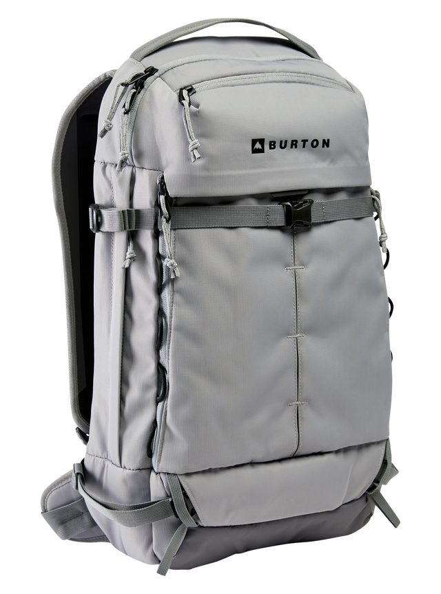 Sac à dos Burton Sidehill 25L