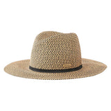 Women's UPF Classic Surf Panama