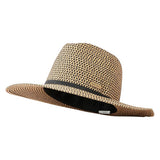 Women's UPF Classic Surf Panama