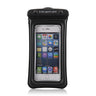 Floating Cell Phone Case - Life Sports Gear 