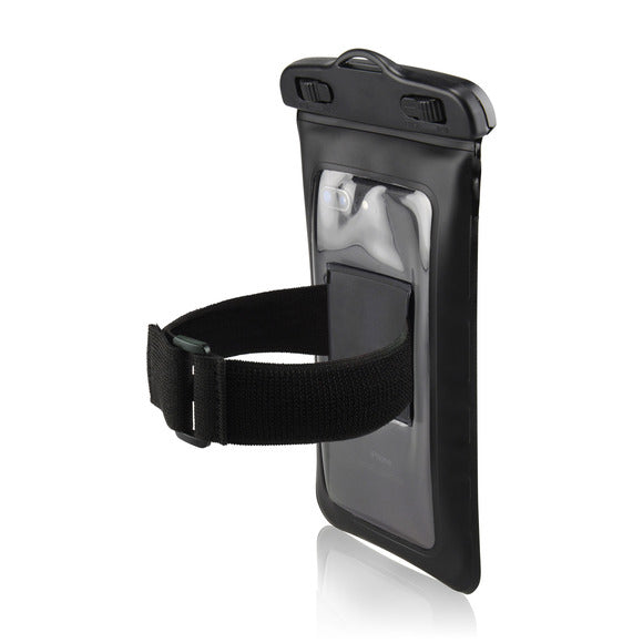 Floating Cell Phone Case - Life Sports Gear 