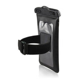 Floating Cell Phone Case - Life Sports Gear 