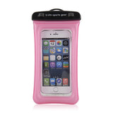 Floating Cell Phone Case - Life Sports Gear 