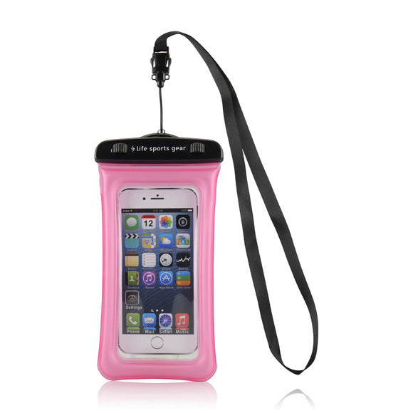 Floating Cell Phone Case - Life Sports Gear 