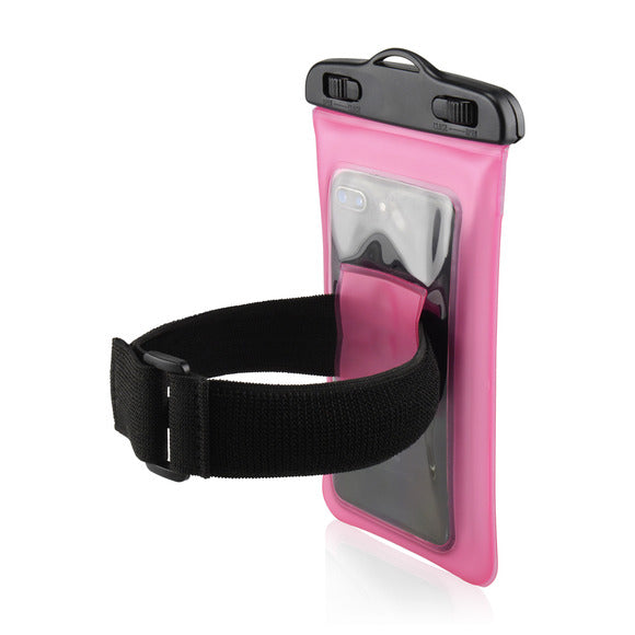 Floating Cell Phone Case - Life Sports Gear 