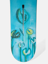 Burton – Planche à neige à cambre Blossom