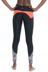 Body Glove Women's Leggings