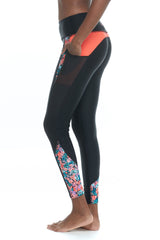 Body Glove Women's Leggings